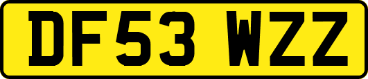 DF53WZZ
