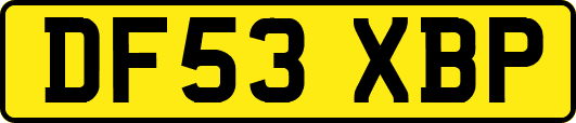 DF53XBP