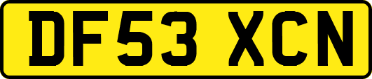 DF53XCN
