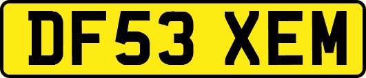 DF53XEM