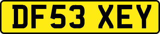 DF53XEY
