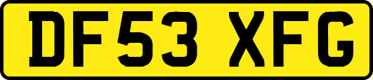 DF53XFG