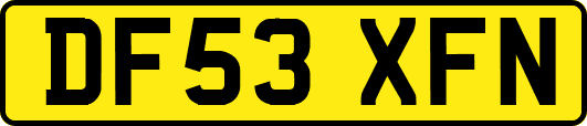 DF53XFN
