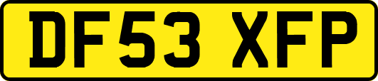 DF53XFP
