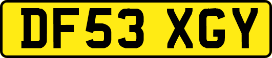 DF53XGY