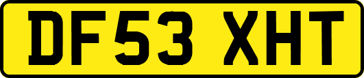 DF53XHT
