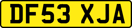 DF53XJA