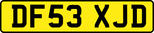 DF53XJD
