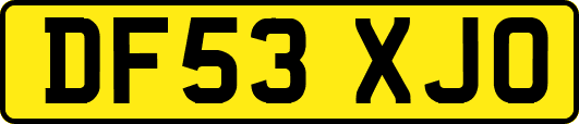 DF53XJO