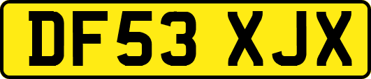 DF53XJX