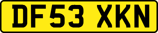 DF53XKN