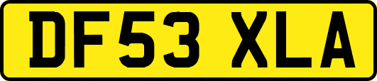 DF53XLA