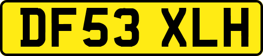 DF53XLH