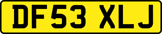 DF53XLJ