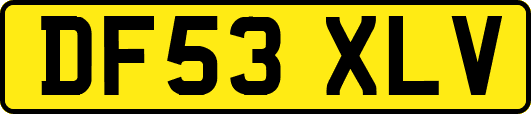 DF53XLV