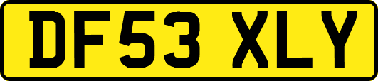 DF53XLY