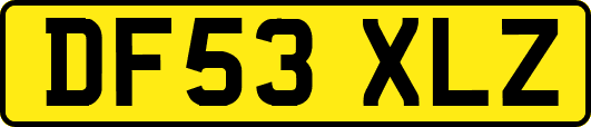 DF53XLZ