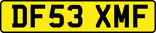 DF53XMF