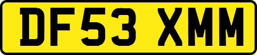 DF53XMM