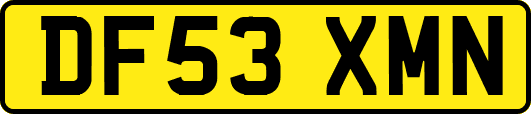 DF53XMN