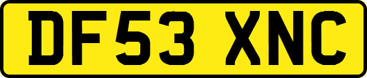 DF53XNC