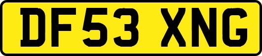 DF53XNG