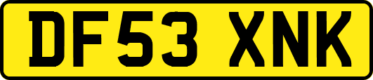 DF53XNK