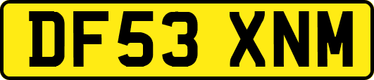 DF53XNM