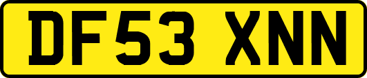 DF53XNN
