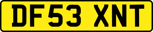 DF53XNT