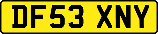 DF53XNY