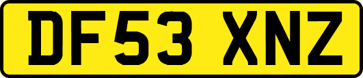 DF53XNZ