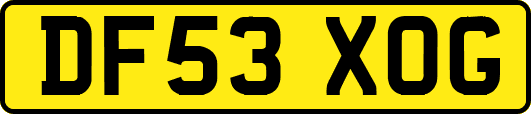 DF53XOG