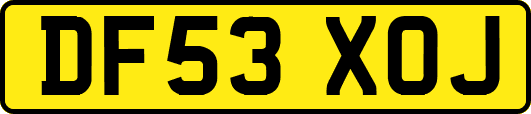 DF53XOJ