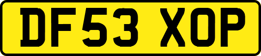 DF53XOP