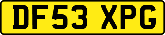 DF53XPG