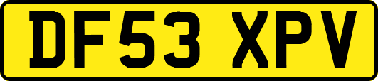 DF53XPV