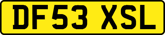 DF53XSL