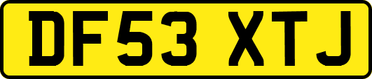 DF53XTJ