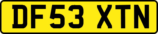 DF53XTN