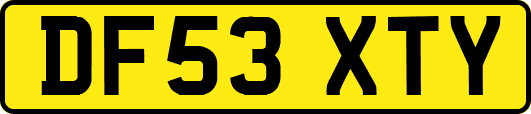 DF53XTY
