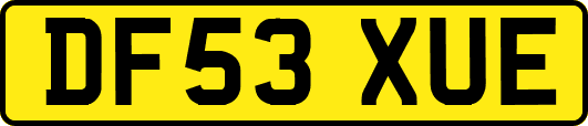 DF53XUE