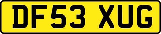 DF53XUG