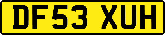 DF53XUH