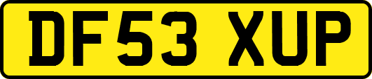 DF53XUP