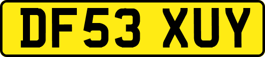 DF53XUY