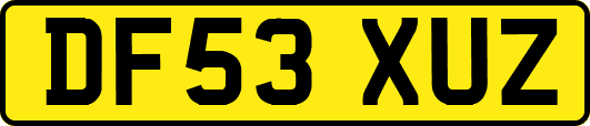 DF53XUZ