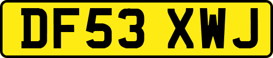 DF53XWJ