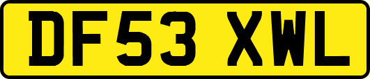 DF53XWL