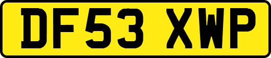 DF53XWP